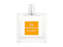 Toaletní voda Sergio Tacchini The Essence 100 ml Tester