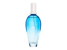 Toaletní voda ESCADA Nectar De Costa Rica 100 ml