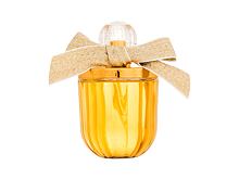 Parfémovaná voda Women´Secret Gold Seduction 100 ml