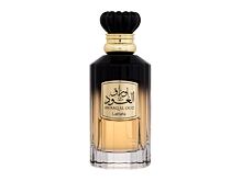 Parfémovaná voda Lattafa Awraq Al Oud 100 ml