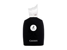 Parfémovaná voda Maison Alhambra Cassius 100 ml