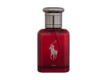 Parfém Ralph Lauren Polo Red 40 ml
