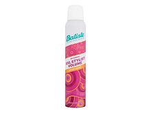 Suchý šampon Batiste XXL Volume 200 ml