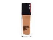 Make-up Shiseido Synchro Skin Radiant Lifting SPF30 30 ml 340 Oak