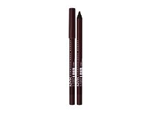 Tužka na rty NYX Professional Makeup Line Loud 1,2 g 06 Ambition Statement