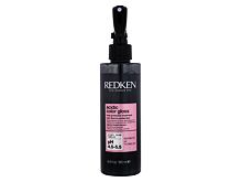 Pro tepelnou úpravu vlasů Redken Acidic Color Gloss Heat Protection Treatment 190 ml