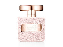 Parfémovaná voda Oscar de la Renta Bella Rosa 50 ml