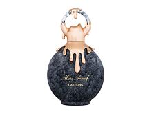 Parfémovaná voda Armaf Miss Armaf Dazzling 100 ml