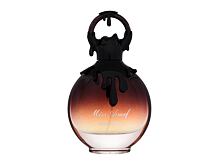 Parfémovaná voda Armaf Miss Armaf Magnifiq 100 ml