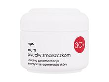 Denní pleťový krém Ziaja 30+ Anti-Wrinkle Cream 50 ml