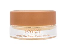 Balzám na rty PAYOT Nutricia Lip Balm 6 g