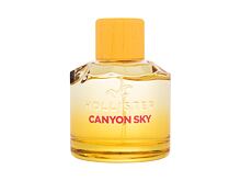 Parfémovaná voda Hollister Canyon Sky 100 ml