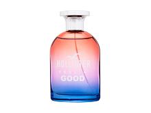 Parfémovaná voda Hollister Feelin' Good 100 ml