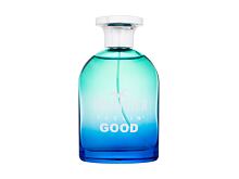 Toaletní voda Hollister Feelin' Good 100 ml