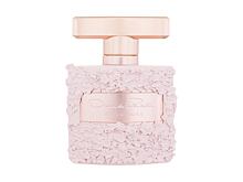 Parfémovaná voda Oscar de la Renta Bella Rosa 50 ml