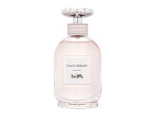 Parfémovaná voda Coach Coach Dreams 60 ml