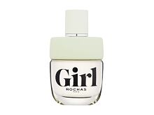 Toaletní voda Rochas Girl 75 ml