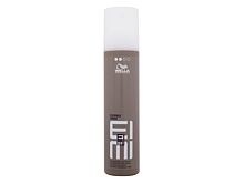 Lak na vlasy Wella Professionals Eimi Flexible Finish 250 ml