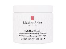 Tělový krém Elizabeth Arden Eight Hour Cream 400 ml