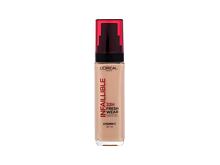 Make-up L'Oréal Paris Infaillible 32H Fresh Wear SPF25 30 ml 220