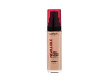 Make-up L'Oréal Paris Infaillible 32H Fresh Wear SPF25 30 ml 220 Neutral Undertone