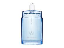 Parfémovaná voda Mercedes-Benz Sea 100 ml Tester