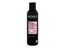 Pro lesk vlasů Redken Acidic Color Gloss Activated Glass Gloss Treatment 237 ml