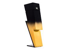 Parfémovaná voda Carolina Herrera Bad Boy Extreme 50 ml