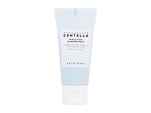 Pleťová maska SKIN1004 Hyalu-Cica Sleeping Pack 30 ml