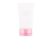 Denní pleťový krém SKIN1004 Poremizing Light Gel Cream 75 ml