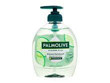 Tekuté mýdlo Palmolive Hygiene Plus Kitchen Handwash Náplň 500 ml