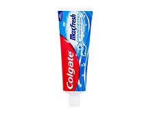 Zubní pasta Colgate Max Fresh Cooling Crystals Cool Mint 75 ml