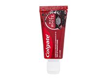 Zubní pasta Colgate Max White Activated Charcoal 20 ml