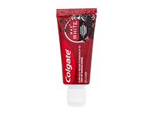 Zubní pasta Colgate Max White Activated Charcoal 20 ml