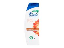 Šampon Head & Shoulders Repair & Care Anti-Dandruff 400 ml