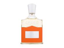 Parfémovaná voda Creed Viking Cologne 100 ml