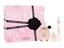 Parfémovaná voda Viktor & Rolf Flowerbomb 50 ml Kazeta