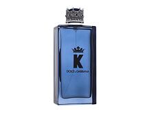 Parfémovaná voda Dolce&Gabbana K 100 ml Tester