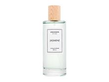 Toaletní voda Chanson d´Eau Jasmine 100 ml