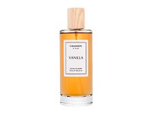 Toaletní voda Chanson d´Eau Vanilla 100 ml