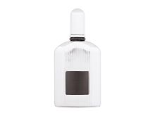 Parfém TOM FORD Grey Vetiver 50 ml