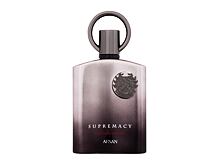 Parfémový extrakt Afnan Supremacy Not Only Intense 100 ml
