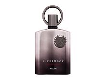 Parfémovaná voda Afnan Supremacy Not Only Intense 100 ml