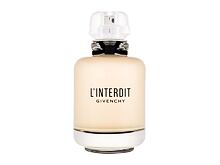 Parfémovaná voda Givenchy L'Interdit 80 ml