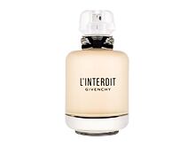 Parfémovaná voda Givenchy L'Interdit 125 ml