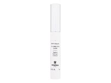 Lokální péče Sisley Phyto-Blanc Targeted Dark Spot Corrector 7 ml