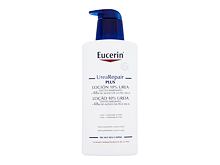 Tělové mléko Eucerin UreaRepair Plus 10% Urea Lotion 400 ml