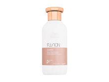 Šampon Wella Professionals Fusion 250 ml