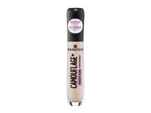 Korektor Essence Camouflage+ Healthy Glow 5 ml 20 Light Neutral