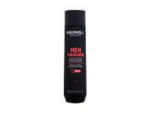 Šampon Goldwell Dualsenses Men Thickening 300 ml